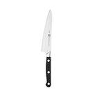 Zwilling Compact Pro Chef's Knife 14cm (Serrated)