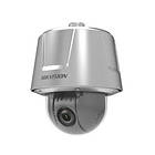 HIKvision DS-2DT6223-AELY
