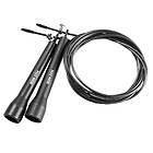 Iron Gym Speed Rope 300cm