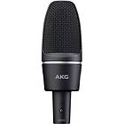 AKG C3000 B