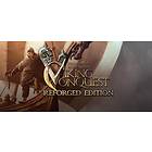 Mount & Blade: Warband - Viking Conquest Reforged Edition (PC)
