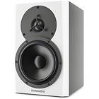 Dynaudio LYD 5 (kpl)