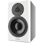 Dynaudio LYD 8 (kpl)