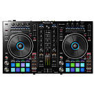 Pioneer DDJ-RR