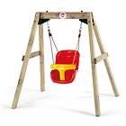 Plum Play Baby Swing Seat