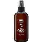 V76 by Vaughn Hair & Scalp Tonic 236ml