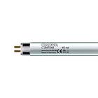 Narva T5 Fluorescent 2000lm 5800K G5 28W