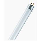 Narva T4 Fluorescent L 3500K G5 14W