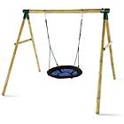 Plum Play Spider Monkey
