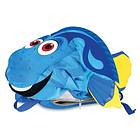 LittleLife Disney Dory Swim Bag (Jr)