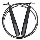 Fitness-Mad Ultra Cable Speed Rope