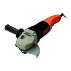 Black & Decker KG1202