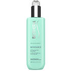 Biotherm Biosource 24h Hydrating & Tonifying Toner Normal/Comb 200ml