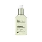 Origins Dr. Andrew Weil Mega-Bright Dark Spot Correcting Serum 50ml