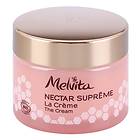 Melvita Nectar Supreme The Cream 50ml
