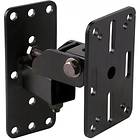 DAP Audio D8429