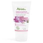 Melvita Nectar de Roses Moisturizing Mask 50ml