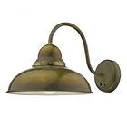 Där Lighting Dynamo