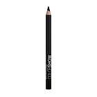 Maybelline Color Show Khol Eye Pencil