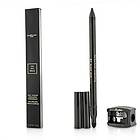 Guerlain Khol Contour Long Lasting Eye Pencil