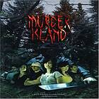 Murder island (DVD)