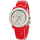 Miss Sixty Fashion R0753122501