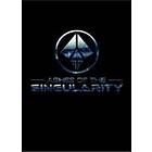 Ashes of the Singularity (PC)