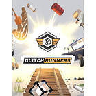 Glitchrunners (PC)