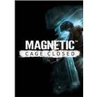 Magnetic Cage Closed - Collector's Edition (PC)