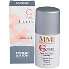 Mene&Moy C Silk Touch 30ml