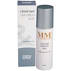 Mene&Moy Cleanser Sensitive Skin 150ml