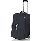 Lexon Airline Cabin Bag On Wheels