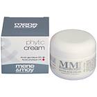 Mene&Moy Phytic Acid Cream 50ml