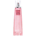 Givenchy Live Irresistible edt 75ml