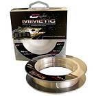 Cinnetic Mimetic Fluorocarbon 0.90mm 50m