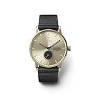 Triwa Ray Falken Leather