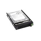 Fujitsu S26361-F5589-L240 240Go