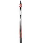 Salomon Escape 6 Grip
