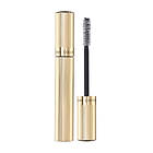 Joan Collins Class Act Growth Boosting & Thickening Mascara 6ml