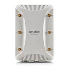Aruba Networks AP-228