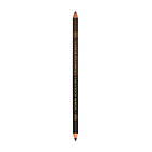 Joan Collins Timeless Beauty Eyebrow Pencil Duo 1.56 g