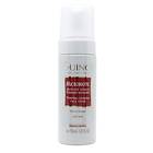 Guinot Microbiotic Purifying Cleansing Foam 150ml
