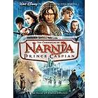 The Chronicles of Narnia 2: Prince Caspian (US) (DVD)