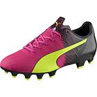 Puma evoSpeed 4.5 Tricks FG (Men's)