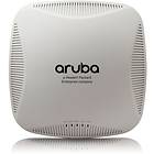 Aruba Networks IAP-225-RW