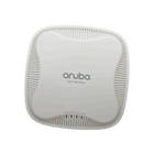 Aruba Networks IAP-205-RW