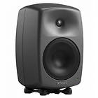 Genelec 8340A (kpl)