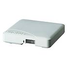 Ruckus Wireless ZoneFlex R600