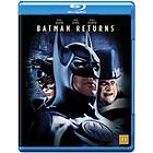Batman Returns (Reissue) (Blu-ray)