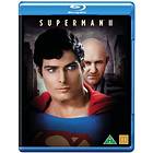 Superman II (Reissue)